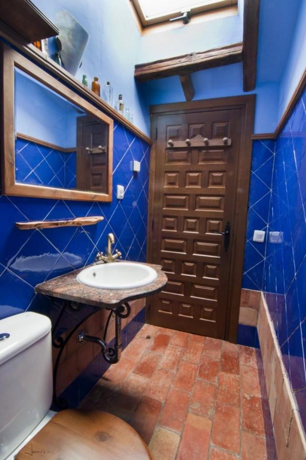 Apartamento Gulnara De Sefarat 卡拉塔尤德 外观 照片